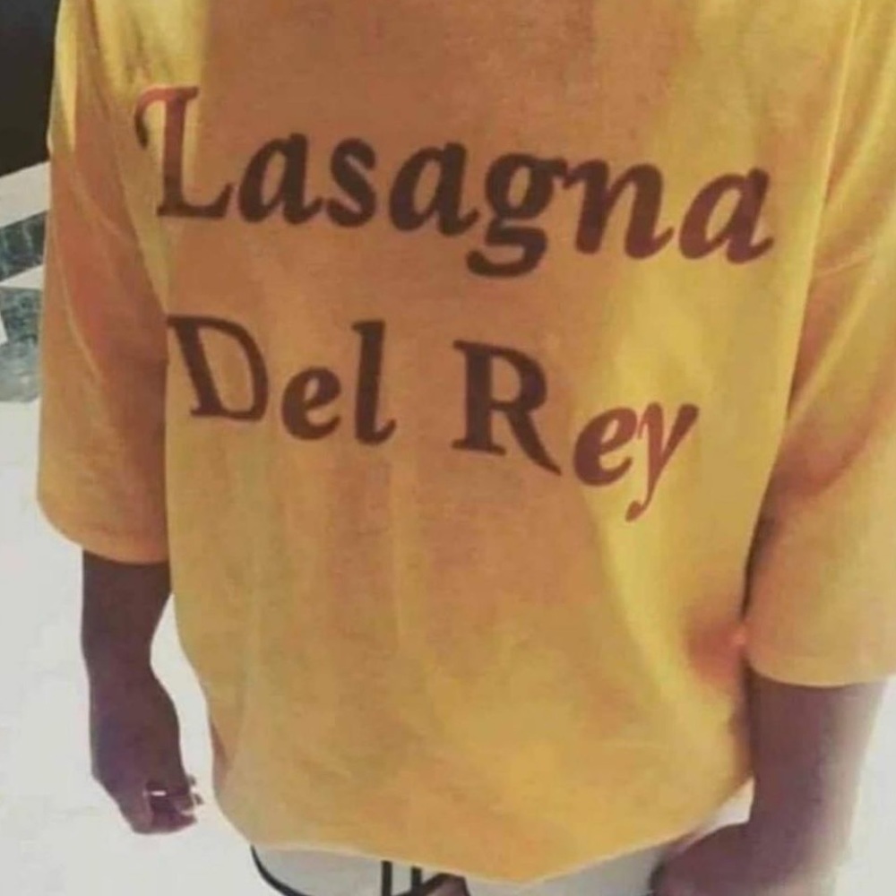 Meet your Posher, Matt